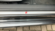 Audi A5 35 TFSI Black Edition 2dr S Tronic Petrol Coupe